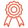 About Benedic Sales & Services icon