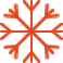 Benedict Refrigeration Service icon