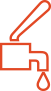 Draft Beer & Line Systems 