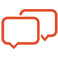 Benedict Sales & Service Testimonials icon