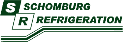 Schomburg Refrigeration